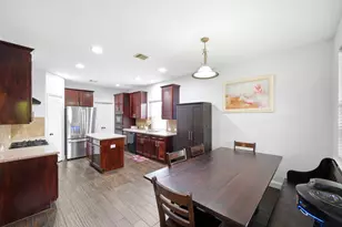 15130 Heron Meadow Ln, Cypress, TX 77429 - Photo 14