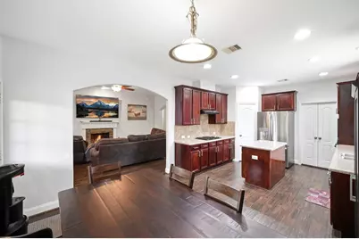 15130 Heron Meadow Lane, Cypress, TX 77429 - Photo 16
