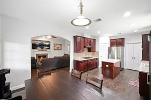 15130 Heron Meadow Ln, Cypress, TX 77429 - Photo 16