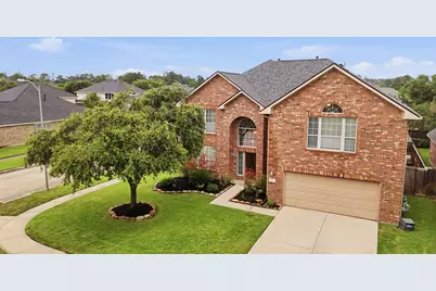 15130 Heron Meadow Lane, Cypress, TX 77429 - Photo 4