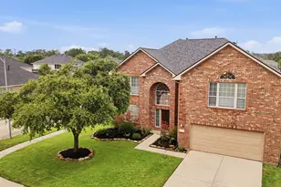 15130 Heron Meadow Ln, Cypress, TX 77429 - Photo 4