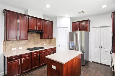15130 Heron Meadow Lane, Cypress, TX 77429 - Photo 18