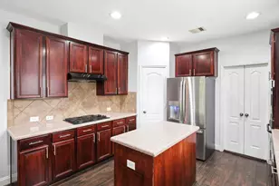 15130 Heron Meadow Ln, Cypress, TX 77429 - Photo 18