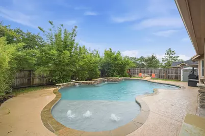 15130 Heron Meadow Lane, Cypress, TX 77429 - Photo 38