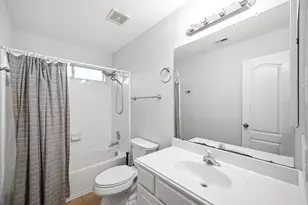 15130 Heron Meadow Ln, Cypress, TX 77429 - Photo 30