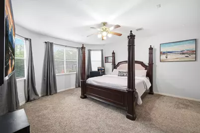 15130 Heron Meadow Lane, Cypress, TX 77429 - Photo 20