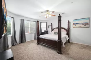15130 Heron Meadow Ln, Cypress, TX 77429 - Photo 20
