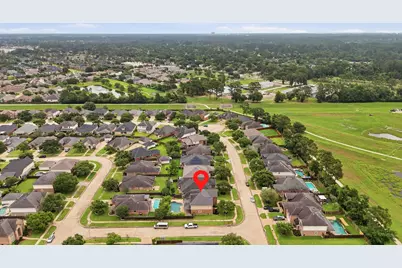 15130 Heron Meadow Lane, Cypress, TX 77429 - Photo 44