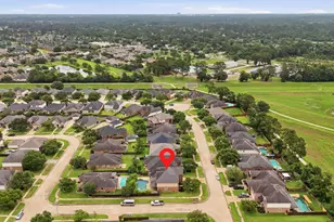 15130 Heron Meadow Ln, Cypress, TX 77429 - Photo 44