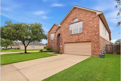 15130 Heron Meadow Lane, Cypress, TX 77429 - Photo 2