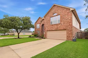 15130 Heron Meadow Ln, Cypress, TX 77429 - Photo 2