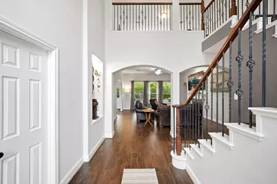 15130 Heron Meadow Lane, Cypress, TX 77429 - Photo 8