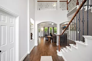 15130 Heron Meadow Ln, Cypress, TX 77429 - Photo 8