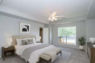 702 E Haven Court, Friendswood, TX 77546 - Photo 10