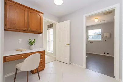 702 E Haven Court, Friendswood, TX 77546 - Photo 4