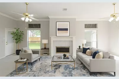 702 E Haven Court, Friendswood, TX 77546 - Photo 6