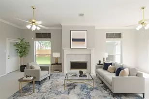 702 E Haven Ct, Friendswood, TX 77546 - Photo 6