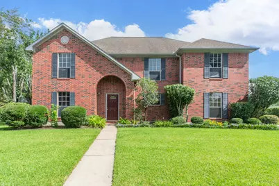 702 E Haven Court, Friendswood, TX 77546 - Photo 18
