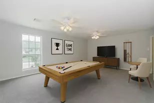 702 E Haven Ct, Friendswood, TX 77546 - Photo 10