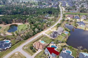 25603 Windy Isle Ct, Spring, TX 77389 - Photo 40