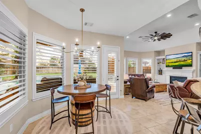 25603 Windy Isle Court, Spring, TX 77389 - Photo 20