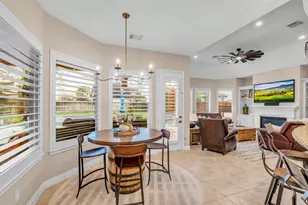 25603 Windy Isle Ct, Spring, TX 77389 - Photo 20