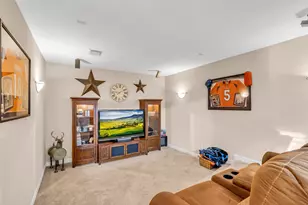 25603 Windy Isle Ct, Spring, TX 77389 - Photo 28