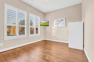 25603 Windy Isle Ct, Spring, TX 77389 - Photo 24