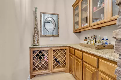 25603 Windy Isle Court, Spring, TX 77389 - Photo 12