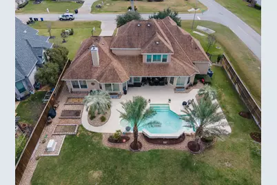 25603 Windy Isle Court, Spring, TX 77389 - Photo 36