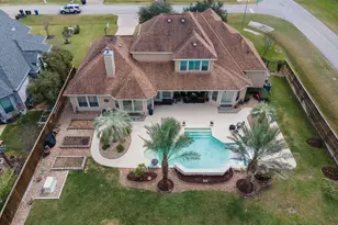 25603 Windy Isle Ct, Spring, TX 77389 - Photo 36