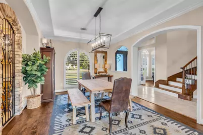 25603 Windy Isle Court, Spring, TX 77389 - Photo 10