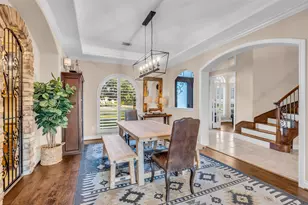 25603 Windy Isle Ct, Spring, TX 77389 - Photo 10