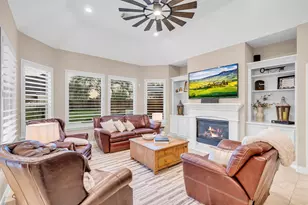 25603 Windy Isle Ct, Spring, TX 77389 - Photo 16