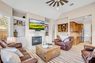 25603 Windy Isle Ct, Spring, TX 77389 - Photo 18