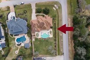 25603 Windy Isle Ct, Spring, TX 77389 - Photo 38