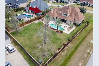 25603 Windy Isle Court, Spring, TX 77389 - Photo 42