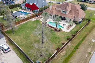 25603 Windy Isle Ct, Spring, TX 77389 - Photo 42