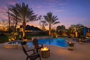 25603 Windy Isle Ct, Spring, TX 77389 - Photo 44