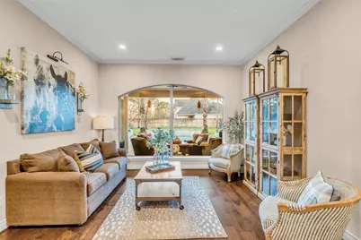 25603 Windy Isle Court, Spring, TX 77389 - Photo 8