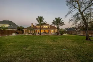 25603 Windy Isle Ct, Spring, TX 77389 - Photo 6