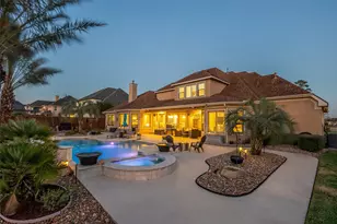 25603 Windy Isle Ct, Spring, TX 77389 - Photo 4