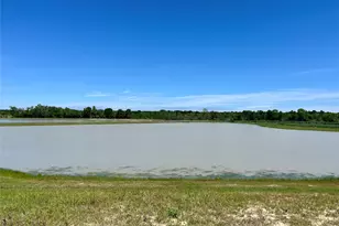 40757 Mostyn Lake, Magnolia, TX 77354 - Photo 6