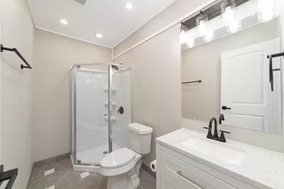 13431 Vrlla Road, Guy, TX 77444 - Photo 12