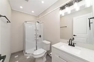 13431 Vrlla Rd, Guy, TX 77444 - Photo 12