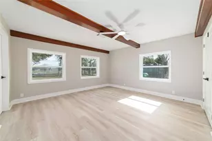 13431 Vrlla Rd, Guy, TX 77444 - Photo 20