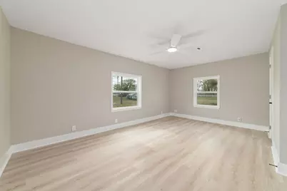 13431 Vrlla Road, Guy, TX 77444 - Photo 16