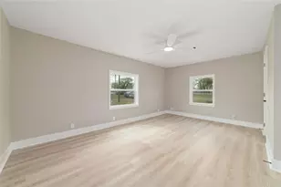 13431 Vrlla Rd, Guy, TX 77444 - Photo 16