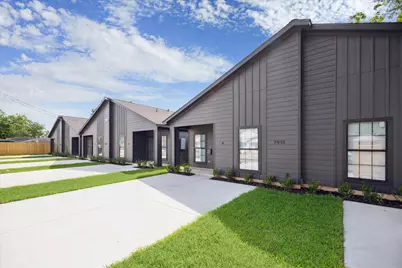 7912 Bowen Street, Houston, TX 77051 - Photo 8