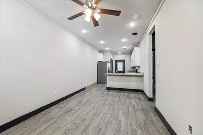 7912 Bowen Street, Houston, TX 77051 - Photo 2